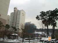 [부동산114] [아파트] 꽃메마을현대홈타운4차4단지 554동 매매 희망가격 92,000만원