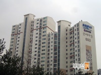 [부동산114] [아파트] 꽃메마을한라신영프로방스 602동 매매 희망가격 90,000만원