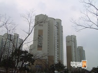 [부동산114] [아파트] 꽃메마을한라신영프로방스 602동 매매 희망가격 90,000만원