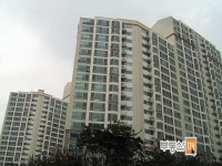 [부동산114] [아파트] 꽃메마을한라신영프로방스 602동 매매 희망가격 90,000만원