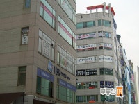 [부동산114] [아파트] 꽃메마을한라신영프로방스 602동 매매 희망가격 98,000만원