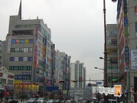 [부동산114] [아파트] 꽃메마을한라신영프로방스 603동 매매 희망가격 105,000만원