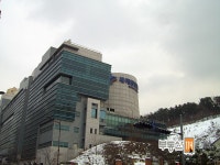 [부동산114] [아파트] 꽃메마을한라신영프로방스 602동 매매 희망가격 98,000만원