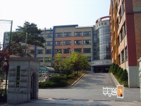 [부동산114] [아파트] 구성신일해피트리 108동 전세 희망가격 33,000만원