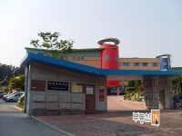 [부동산114] [아파트] 구성신일해피트리 108동 전세 희망가격 33,000만원