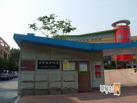 [부동산114] [아파트] 구성신일해피트리 108동 전세 희망가격 33,000만원