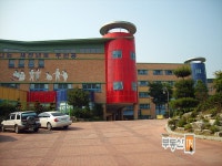 [부동산114] [아파트] 구성신일해피트리 108동 전세 희망가격 33,000만원