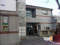 [부동산114] [아파트] 구성신일해피트리 108동 전세 희망가격 33,000만원