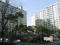 [부동산114] [아파트] 구성신일해피트리 108동 전세 희망가격 33,000만원