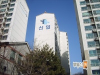 [부동산114] [아파트] 구성신일해피트리 108동 전세 희망가격 33,000만원