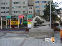 [부동산114] [아파트] 구성신일해피트리 108동 전세 희망가격 33,000만원