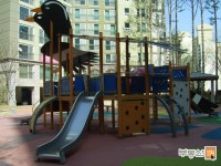 [부동산114] [아파트] 심곡마을광교힐스테이트 210동 매매 희망가격 132,000만원