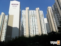 [부동산114] [아파트] 청현마을기흥데시앙 203동 월세 희망가격 10,000/80만원