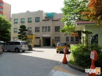 [부동산114] [아파트] 영덕신일1단지 107동 매매 희망가격 30,000만원