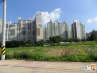 [부동산114] [아파트] 영덕신일1단지 107동 매매 희망가격 30,000만원