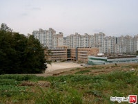 [부동산114] [아파트] 동원로얄듀크 307동 매매 희망가격 135,000만원