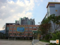 [부동산114] [아파트] 신봉마을동일하이빌2단지 205동 월세 희망가격 10,000/200만원
