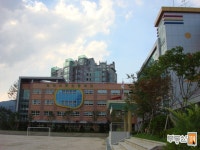 [부동산114] [아파트] 신봉마을동일하이빌3단지 312동 전세 희망가격 59,000만원