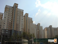 부동산 빅데이터, 부동산114