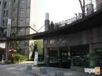 [부동산114] [아파트] 신봉마을1단지센트레빌 105동 매매 희망가격 87,000만원