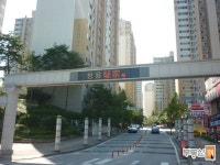 [부동산114] [아파트] 민속마을1단지쌍용 112동 매매 희망가격 51,000만원