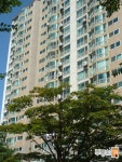 [부동산114] [아파트] 민속마을1단지쌍용 108동 매매 희망가격 48,000만원