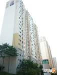 [부동산114] [아파트] 민속마을1단지쌍용 114동 매매 희망가격 63,000만원