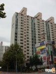 [부동산114] [아파트] 수지1동부 103동 매매 희망가격 56,000만원