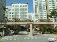 부동산 빅데이터, 부동산114