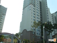 [부동산114] [아파트] 경남아너스빌 107동 매매 희망가격 80,000만원