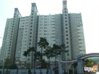 [부동산114] [아파트] 경남아너스빌 107동 매매 희망가격 80,000만원