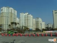 [부동산114] [아파트] 힐스테이트2차 203동 매매 희망가격 95,000만원