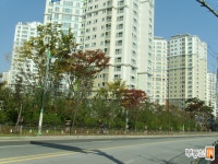 [부동산114] [아파트] 힐스테이트2차 210동 매매 희망가격 97,000만원