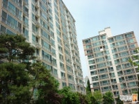 [부동산114] [아파트] 태영데시앙1단지 101동 매매 희망가격 68,000만원
