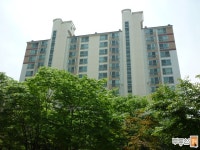 [부동산114] [아파트] 태영데시앙1단지 101동 매매 희망가격 68,000만원