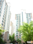[부동산114] [아파트] 태영데시앙2단지 203동 매매 희망가격 70,000만원
