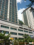 [부동산114] [아파트] 죽전누리에뜰 101동 매매 희망가격 50,000만원