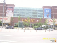 [부동산114] [아파트] 서원마을3단지아이파크 304동 매매 희망가격 83,000만원