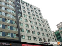 [부동산114] [오피스텔] 광교2차푸르지오시티(A동) A동 월세 희망가격 13,000/15만원