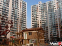 [부동산114] [아파트] 상록6단지 613동 매매 희망가격 77,000만원