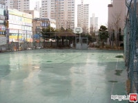 [부동산114] [아파트] 상록6단지 612동 매매 희망가격 85,000만원