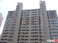 [부동산114] [아파트] 수지2우성 601동 매매 희망가격 84,000만원