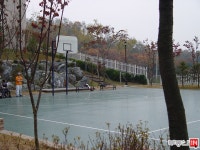 [부동산114] [아파트] 민속마을1단지쌍용 108동 매매 희망가격 48,000만원