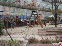 [부동산114] [아파트] 민속마을1단지쌍용 105동 매매 희망가격 42,000만원