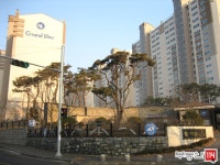 [부동산114] [아파트] 성산마을서해그랑블 3106동 전세 희망가격 41,000만원