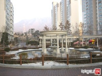 [부동산114] [아파트] 성산마을서해그랑블 3106동 전세 희망가격 41,000만원