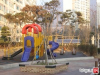 부동산 빅데이터, 부동산114