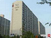 [부동산114] [아파트] 수지금호베스트빌더에듀 152동 매매 희망가격 88,000만원