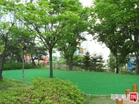 [부동산114] [아파트] 상현마을금호베스트빌3단지 272동 매매 희망가격 65,000만원