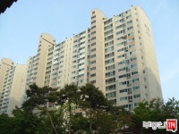 [부동산114] [아파트] 상현마을금호베스트빌3단지 271동 매매 희망가격 80,000만원